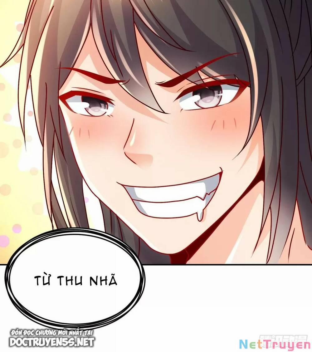 Bắt Đầu Có Được Bảy Vị Tuyệt Sắc Sư Tỷ 41 trang 43