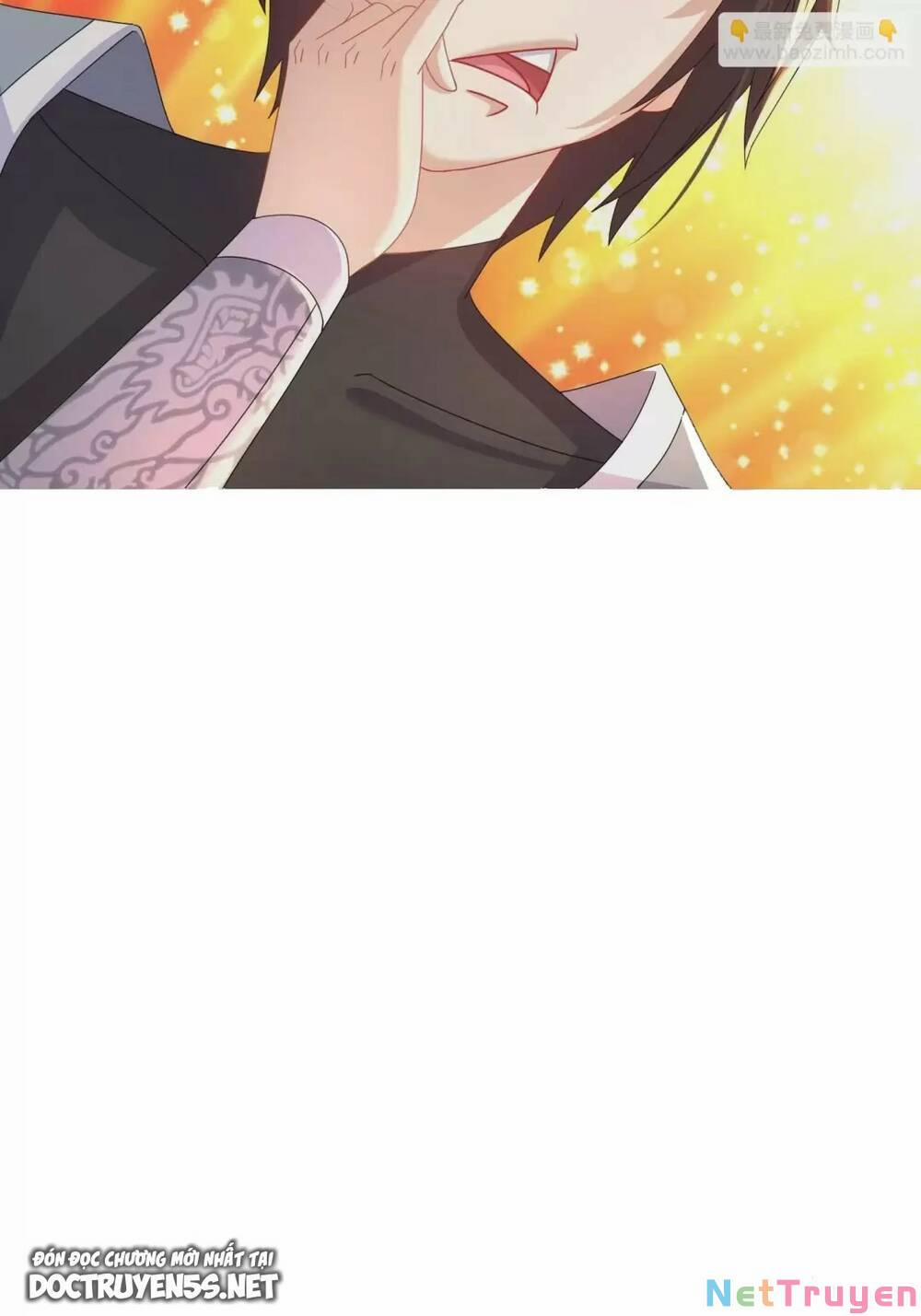Bắt Đầu Có Được Bảy Vị Tuyệt Sắc Sư Tỷ 41 trang 54