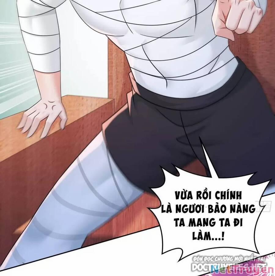 Bắt Đầu Có Được Bảy Vị Tuyệt Sắc Sư Tỷ 5 trang 10