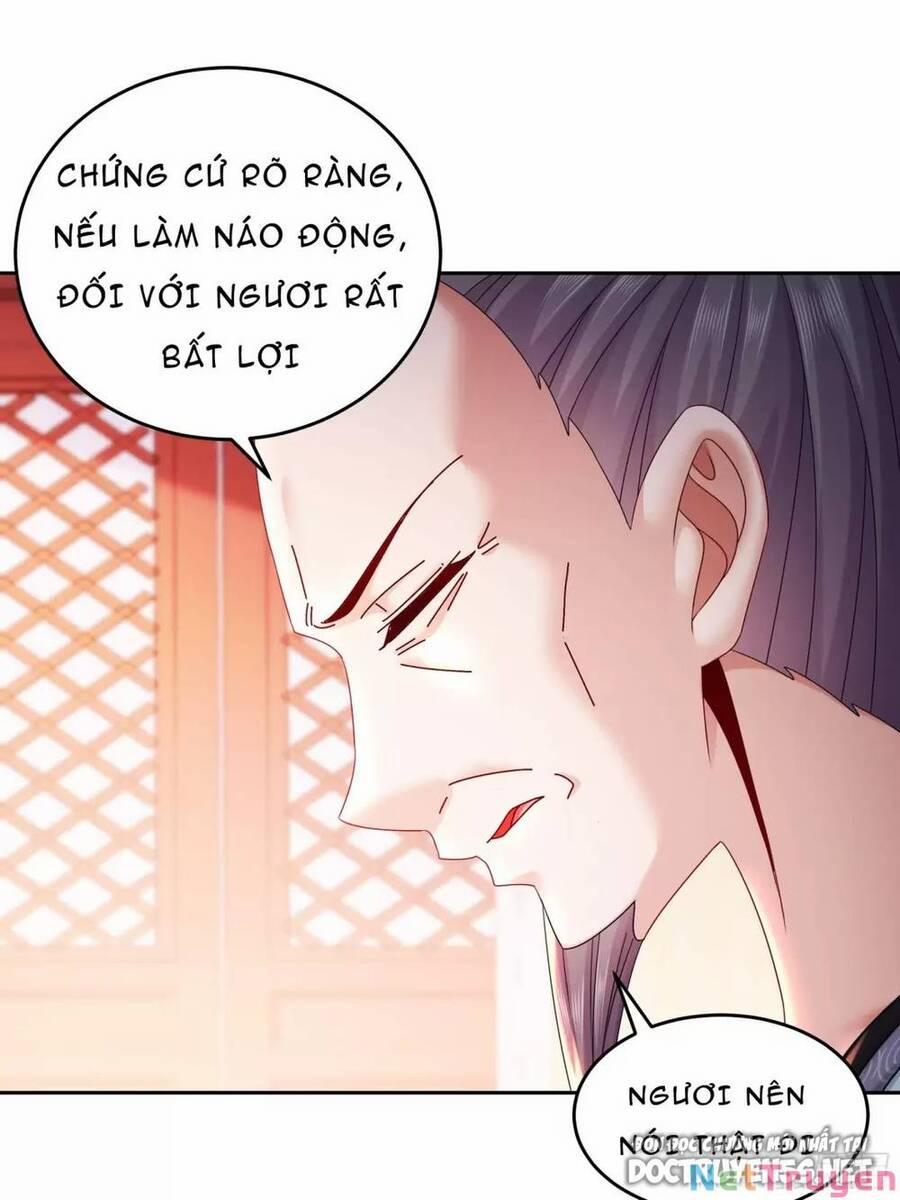 Bắt Đầu Có Được Bảy Vị Tuyệt Sắc Sư Tỷ 5 trang 22