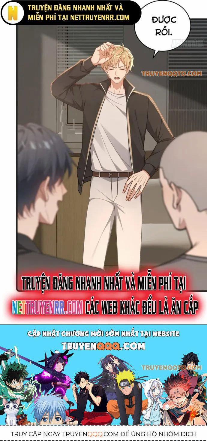 Bắt Đầu Có Vô Số Vật Tư, Ta Khiến Nữ Thần Hối Hận 7 trang 3