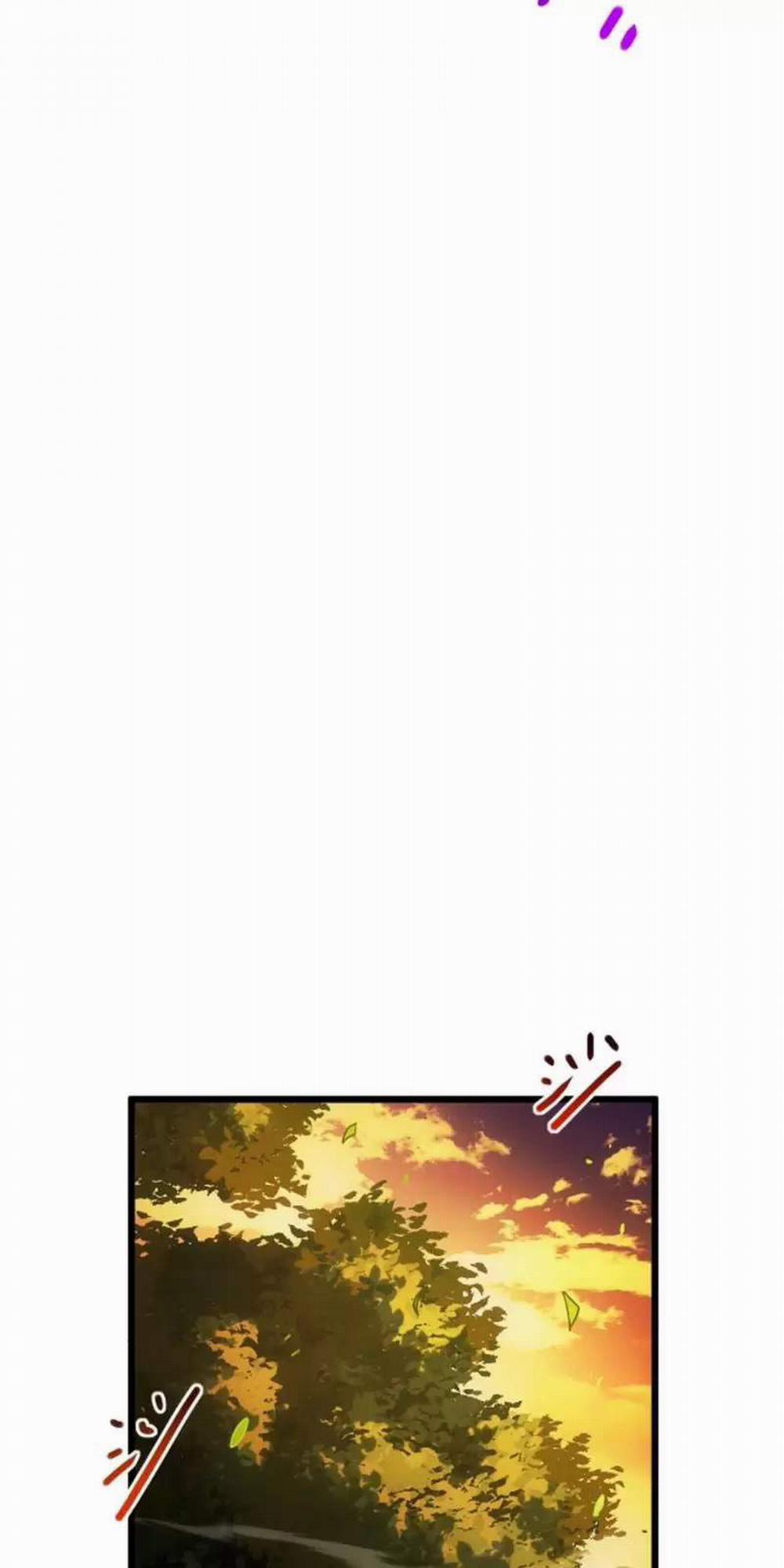 Bắt Đầu Đánh Dấu Hoang Cổ Thánh Thể 0 ToptruyenZ.com trang 14