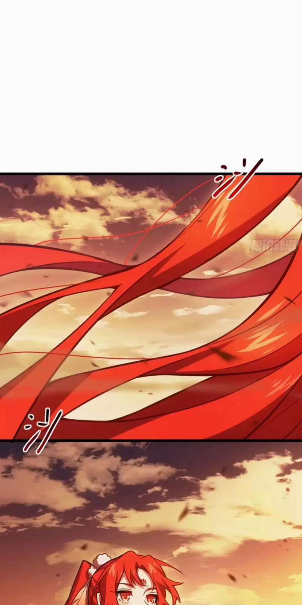 Bắt Đầu Đánh Dấu Hoang Cổ Thánh Thể 0 ToptruyenZ.com trang 18