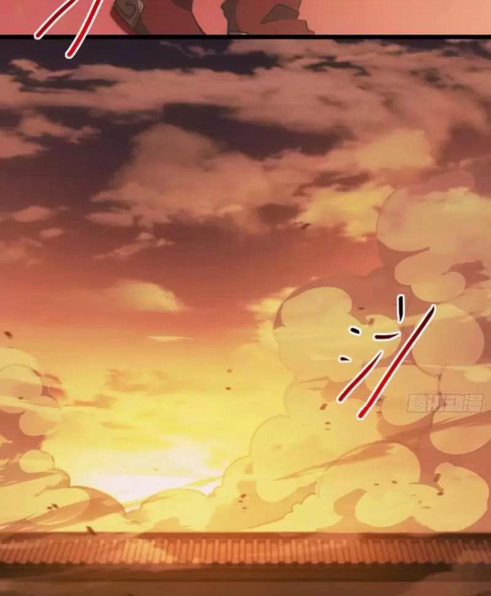 Bắt Đầu Đánh Dấu Hoang Cổ Thánh Thể 0 ToptruyenZ.com trang 20