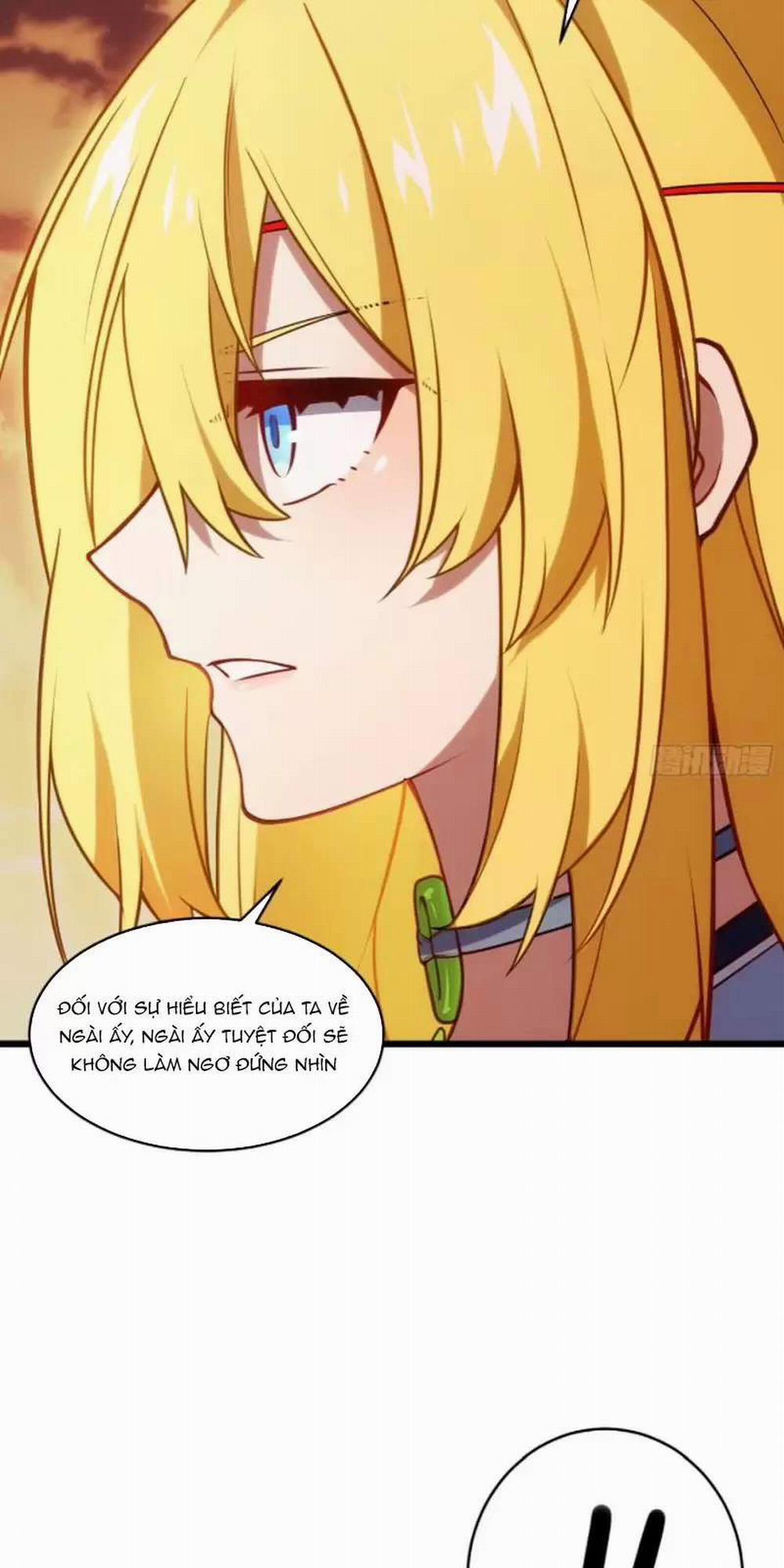 Bắt Đầu Đánh Dấu Hoang Cổ Thánh Thể 0 ToptruyenZ.com trang 25