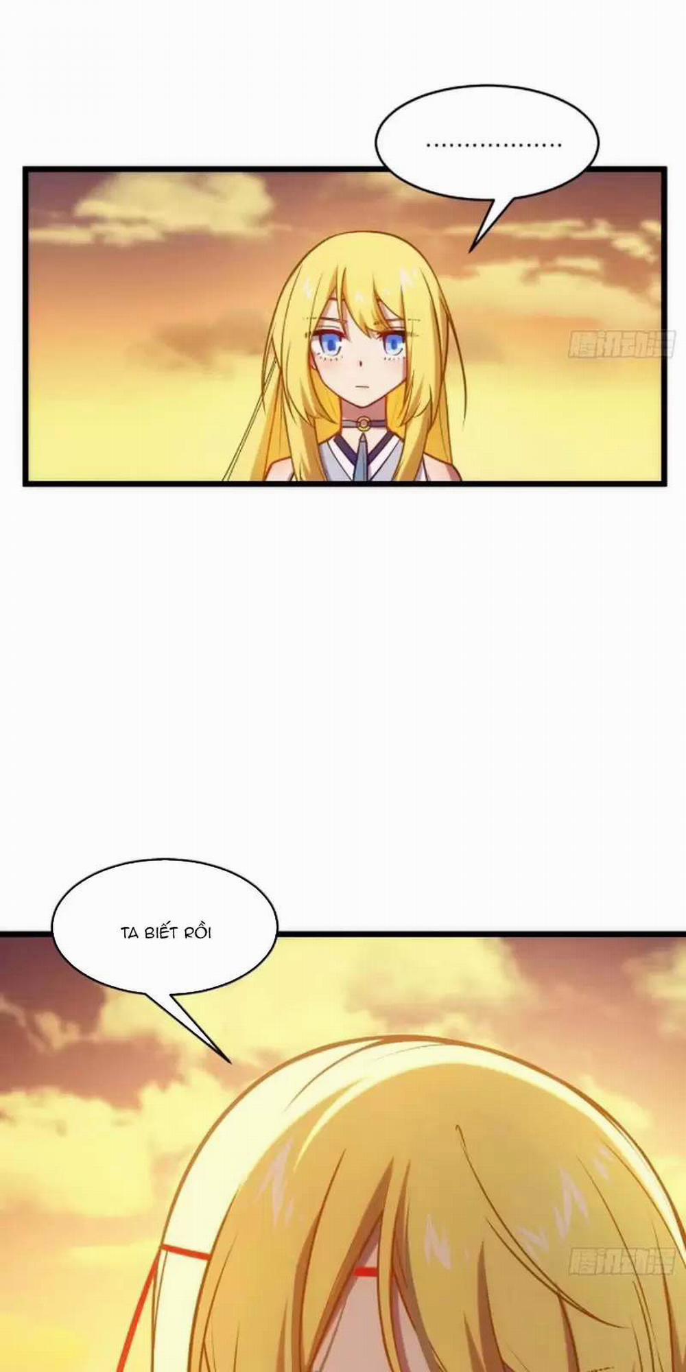 Bắt Đầu Đánh Dấu Hoang Cổ Thánh Thể 0 ToptruyenZ.com trang 32