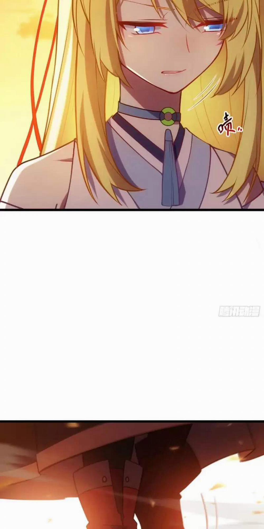 Bắt Đầu Đánh Dấu Hoang Cổ Thánh Thể 0 ToptruyenZ.com trang 33