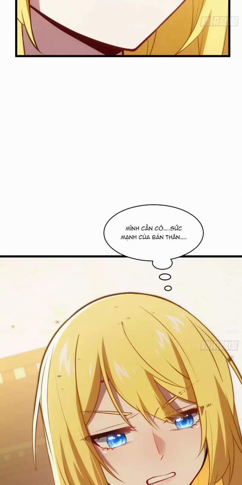 Bắt Đầu Đánh Dấu Hoang Cổ Thánh Thể 0 ToptruyenZ.com trang 37