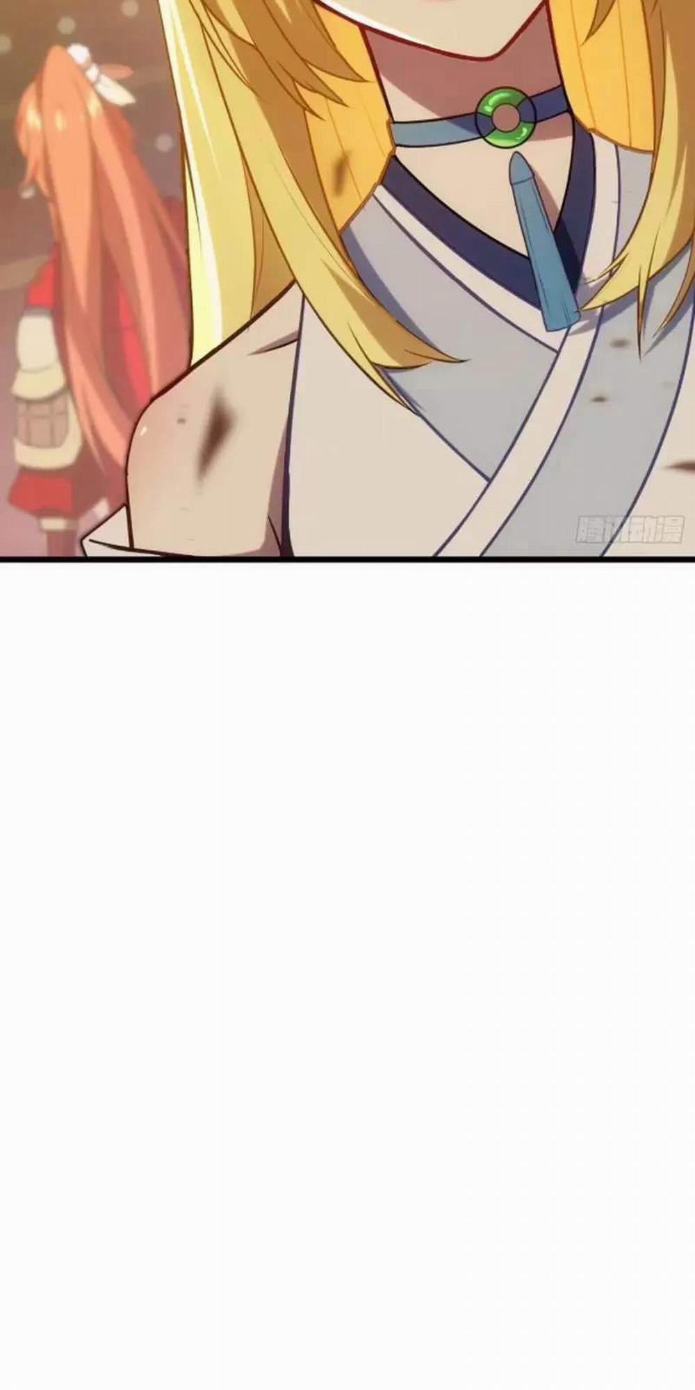 Bắt Đầu Đánh Dấu Hoang Cổ Thánh Thể 0 ToptruyenZ.com trang 38