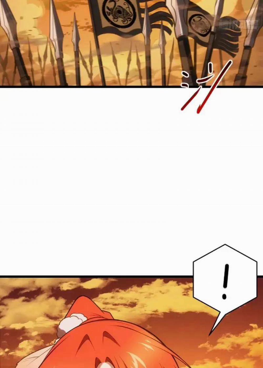 Bắt Đầu Đánh Dấu Hoang Cổ Thánh Thể 0 ToptruyenZ.com trang 40