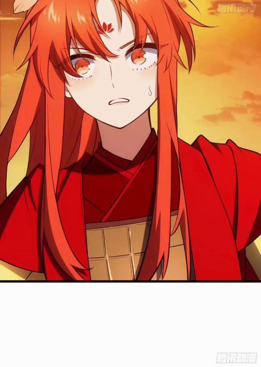 Bắt Đầu Đánh Dấu Hoang Cổ Thánh Thể 0 ToptruyenZ.com trang 41