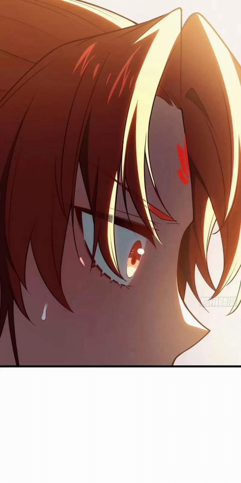 Bắt Đầu Đánh Dấu Hoang Cổ Thánh Thể 0 ToptruyenZ.com trang 44