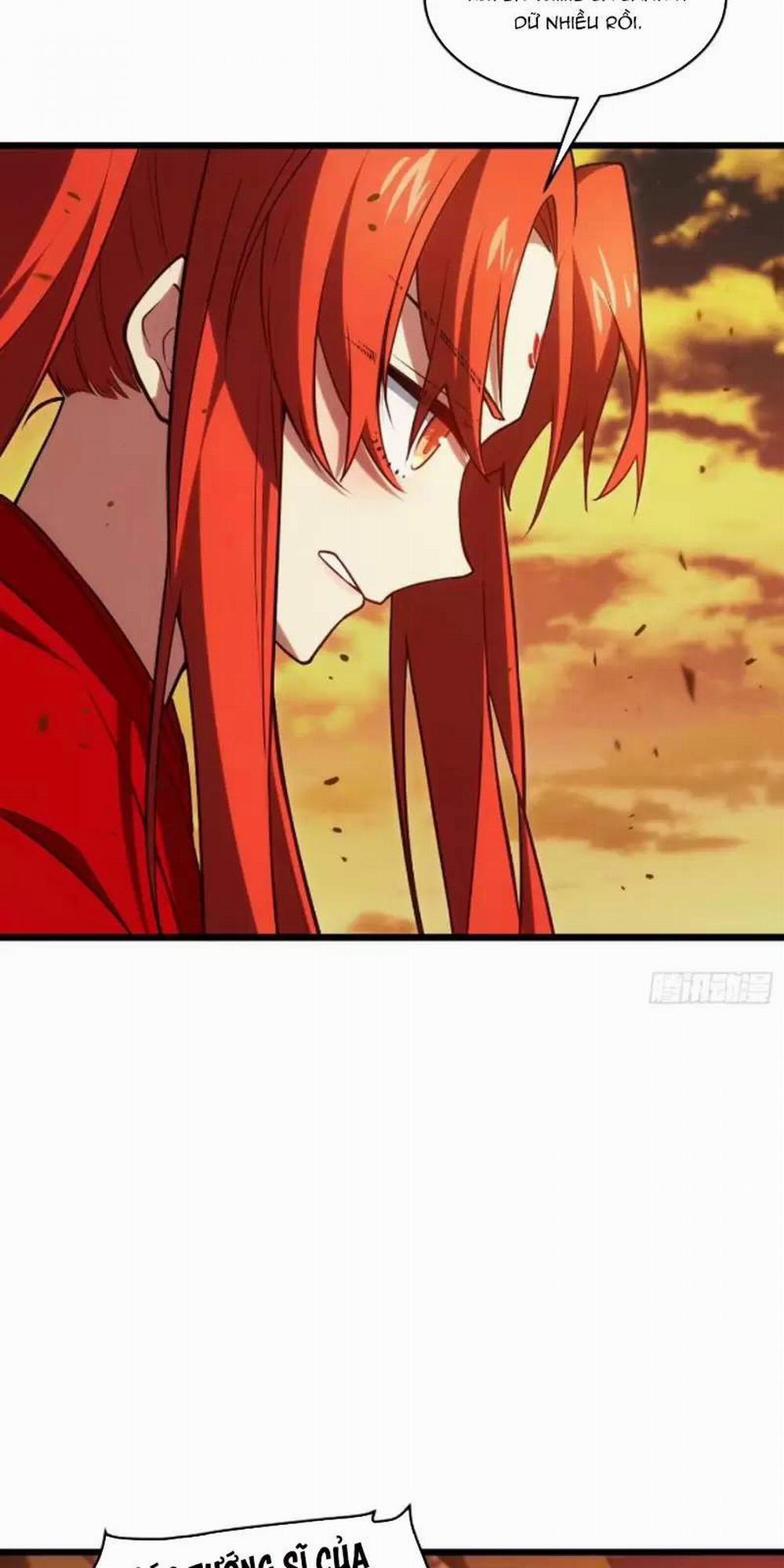 Bắt Đầu Đánh Dấu Hoang Cổ Thánh Thể 0 ToptruyenZ.com trang 46