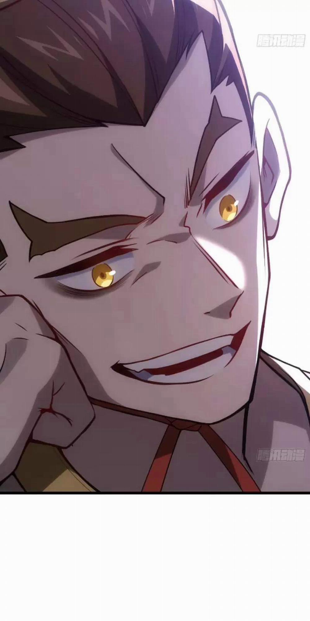 Bắt Đầu Đánh Dấu Hoang Cổ Thánh Thể 0 ToptruyenZ.com trang 5