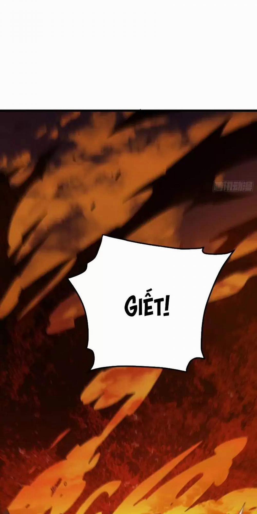 Bắt Đầu Đánh Dấu Hoang Cổ Thánh Thể 0 ToptruyenZ.com trang 58