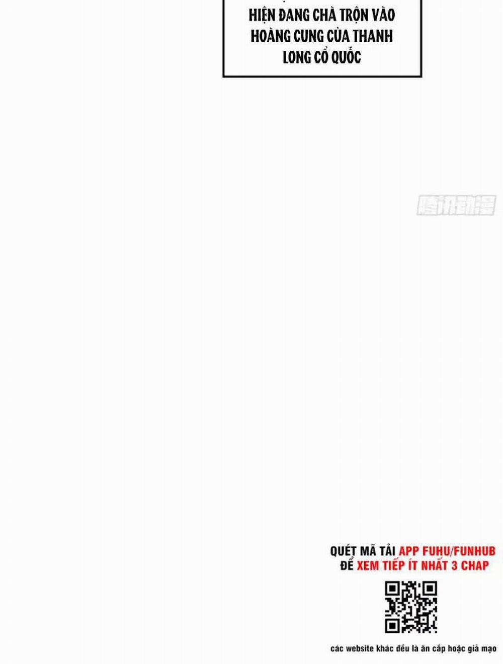 Bắt Đầu Đánh Dấu Hoang Cổ Thánh Thể 0 ToptruyenZ.com trang 61