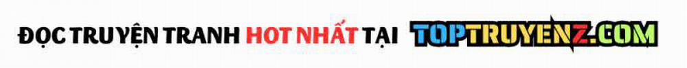 Bắt Đầu Đánh Dấu Hoang Cổ Thánh Thể 0 ToptruyenZ.com trang 63