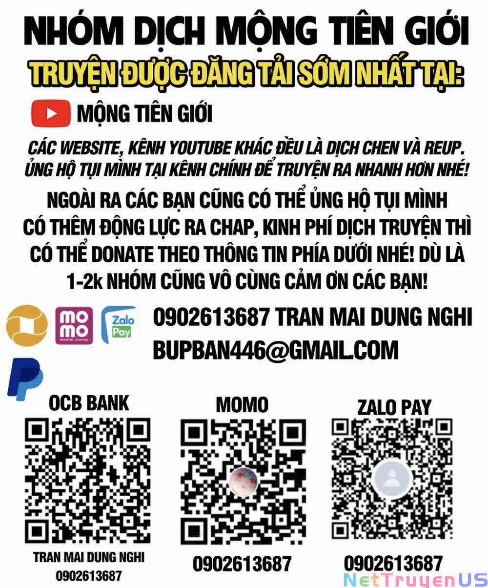 Bắt Đầu Đánh Dấu Hoang Cổ Thánh Thể 15 trang 24