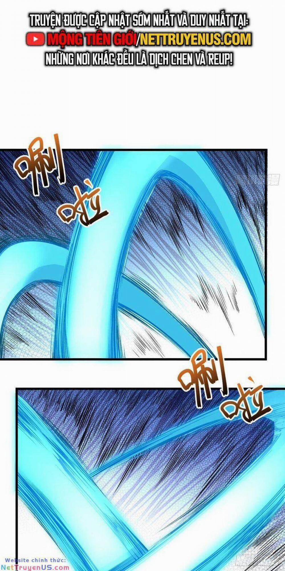 Bắt Đầu Đánh Dấu Hoang Cổ Thánh Thể 16 trang 15