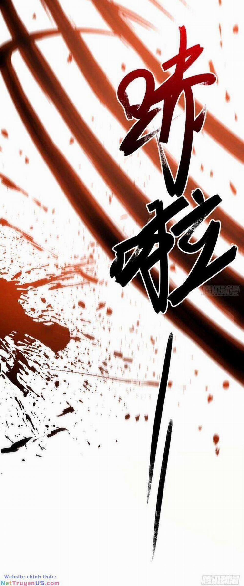 Bắt Đầu Đánh Dấu Hoang Cổ Thánh Thể 16 trang 42