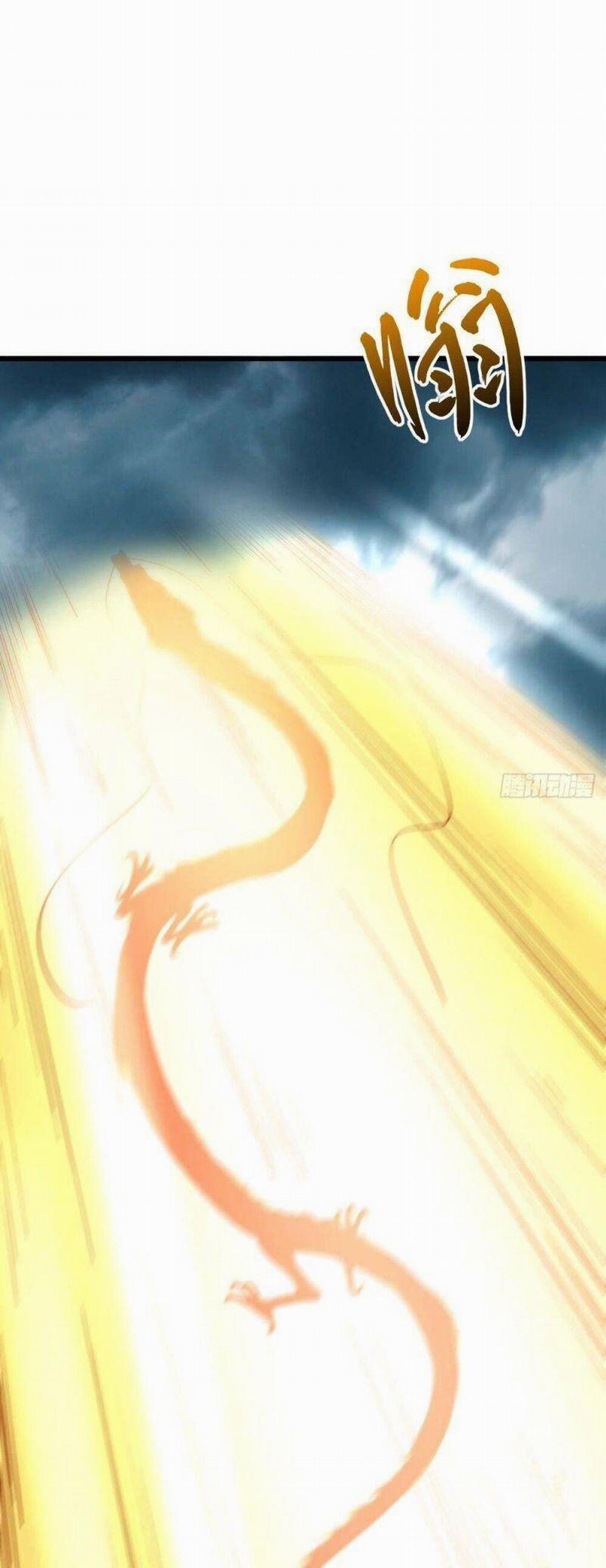 Bắt Đầu Đánh Dấu Hoang Cổ Thánh Thể 17 trang 41