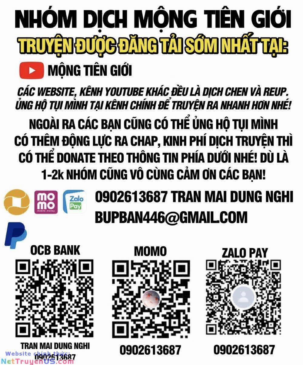 Bắt Đầu Đánh Dấu Hoang Cổ Thánh Thể 18 trang 1