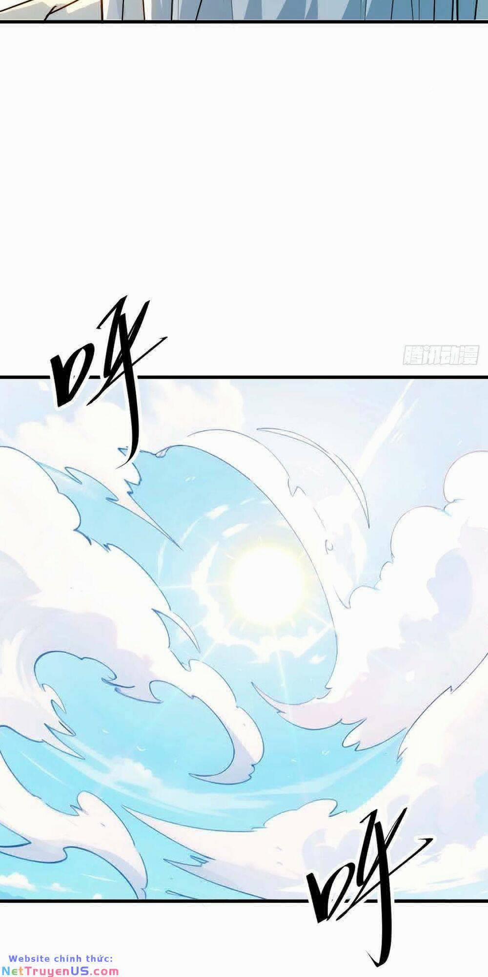 Bắt Đầu Đánh Dấu Hoang Cổ Thánh Thể 22 trang 8