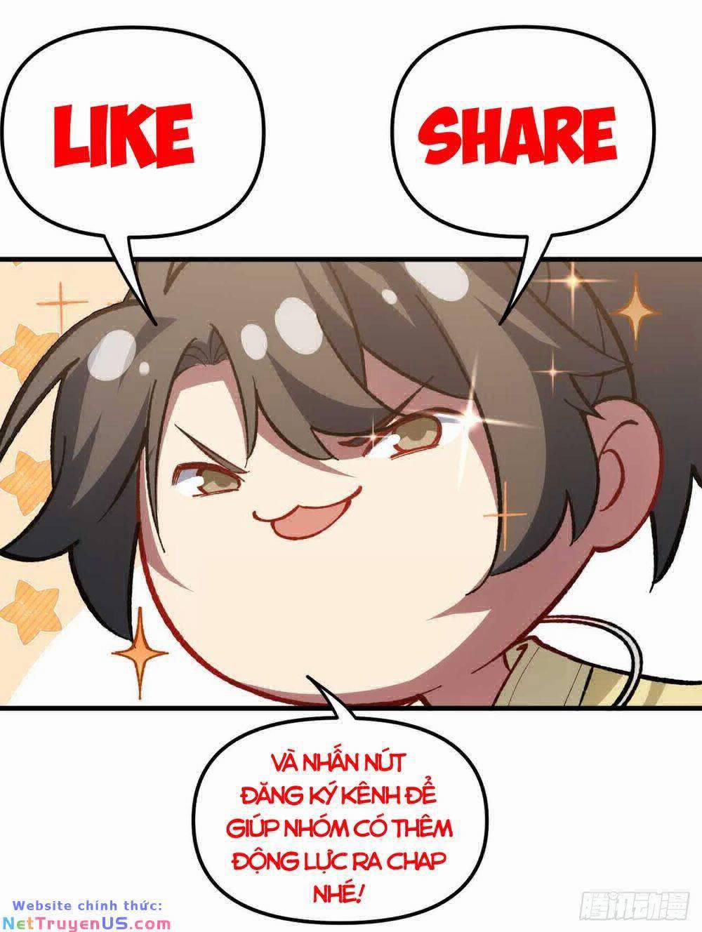 Bắt Đầu Đánh Dấu Hoang Cổ Thánh Thể 23 trang 15