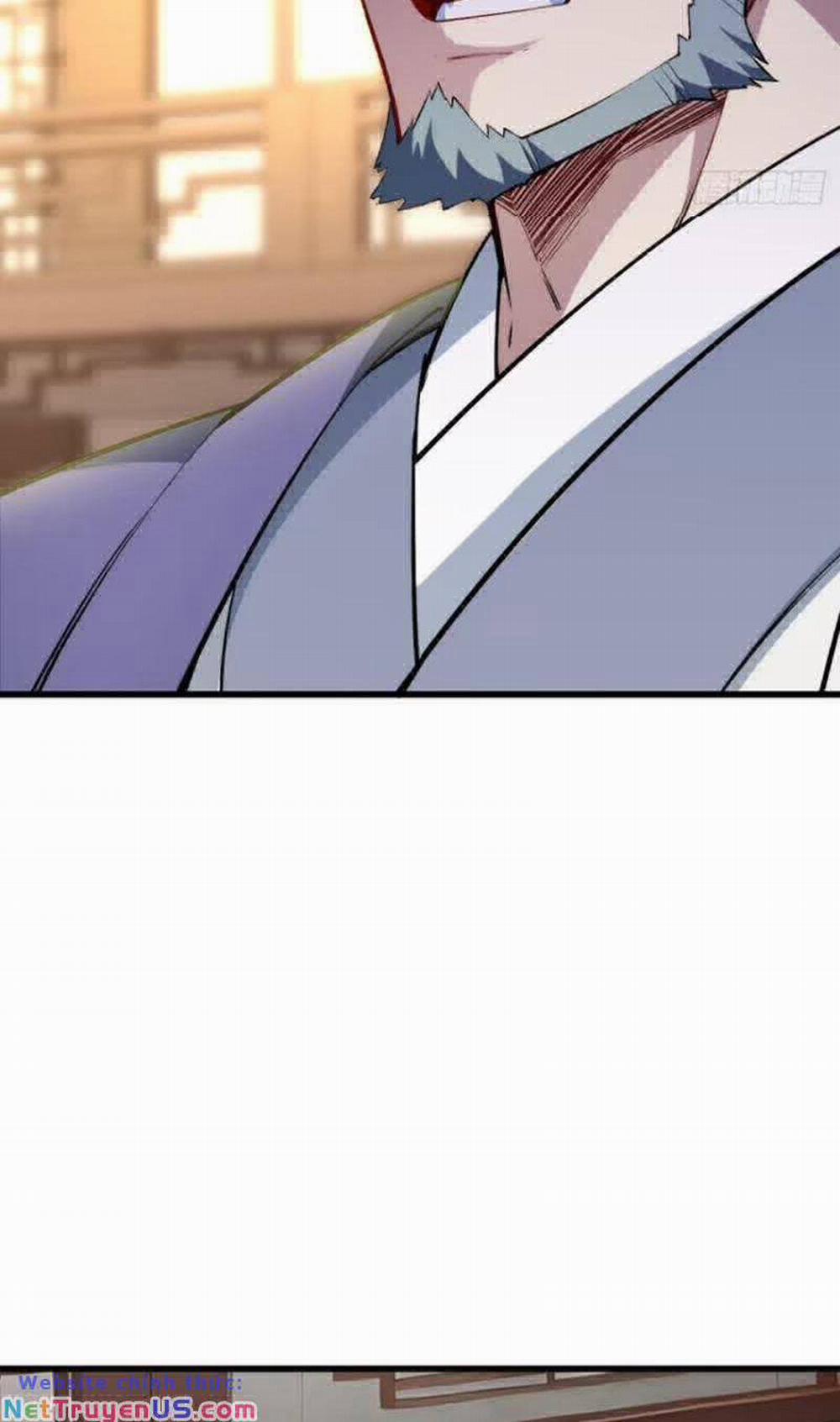 Bắt Đầu Đánh Dấu Hoang Cổ Thánh Thể 25 trang 13