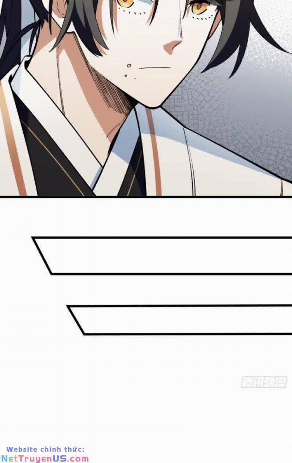 Bắt Đầu Đánh Dấu Hoang Cổ Thánh Thể 25 trang 24