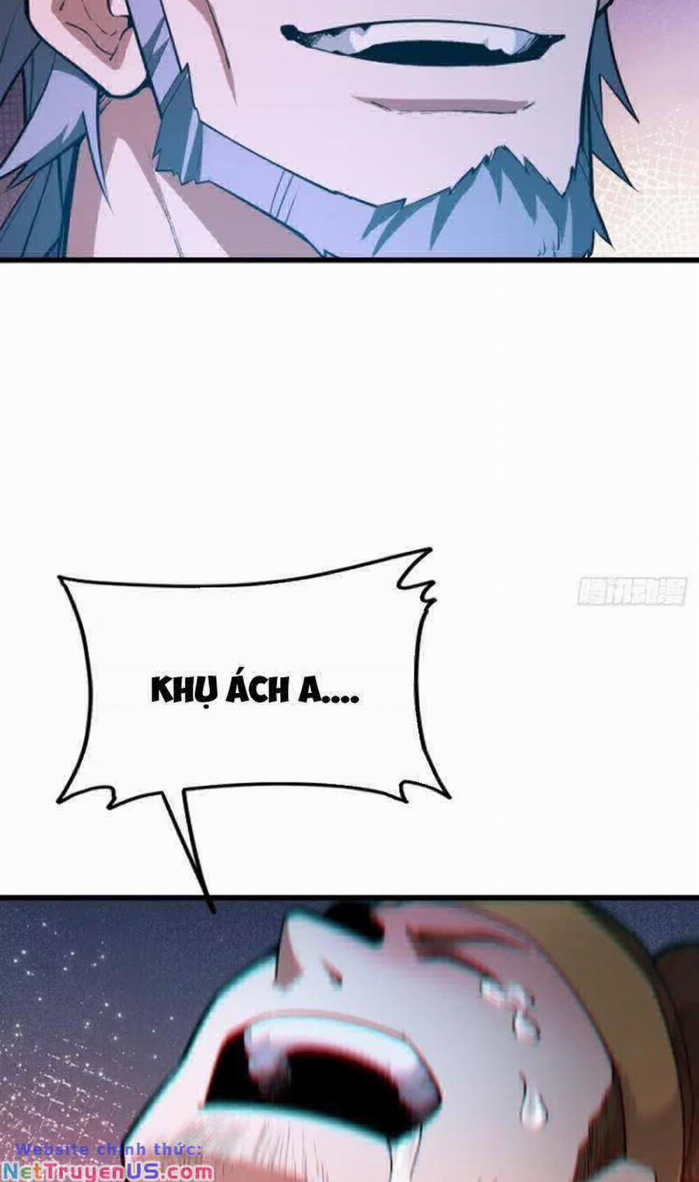 Bắt Đầu Đánh Dấu Hoang Cổ Thánh Thể 25 trang 4