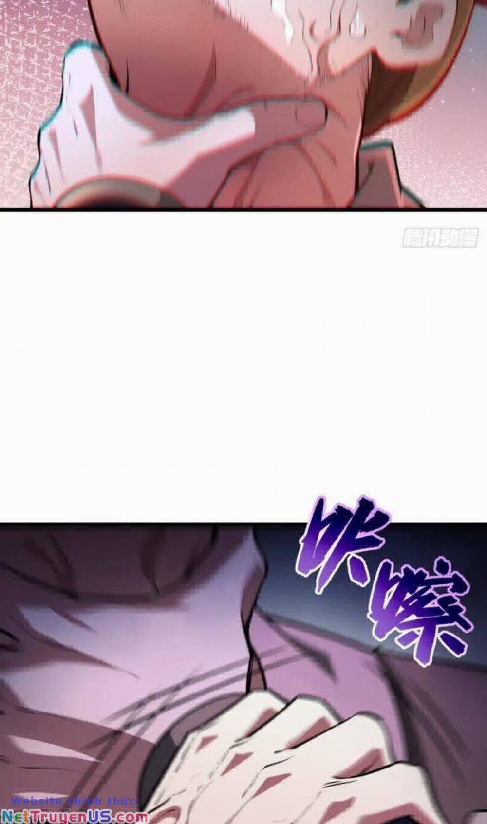 Bắt Đầu Đánh Dấu Hoang Cổ Thánh Thể 25 trang 5