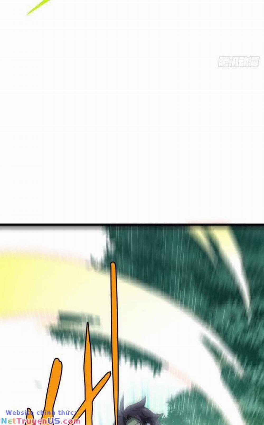 Bắt Đầu Đánh Dấu Hoang Cổ Thánh Thể 25 trang 53