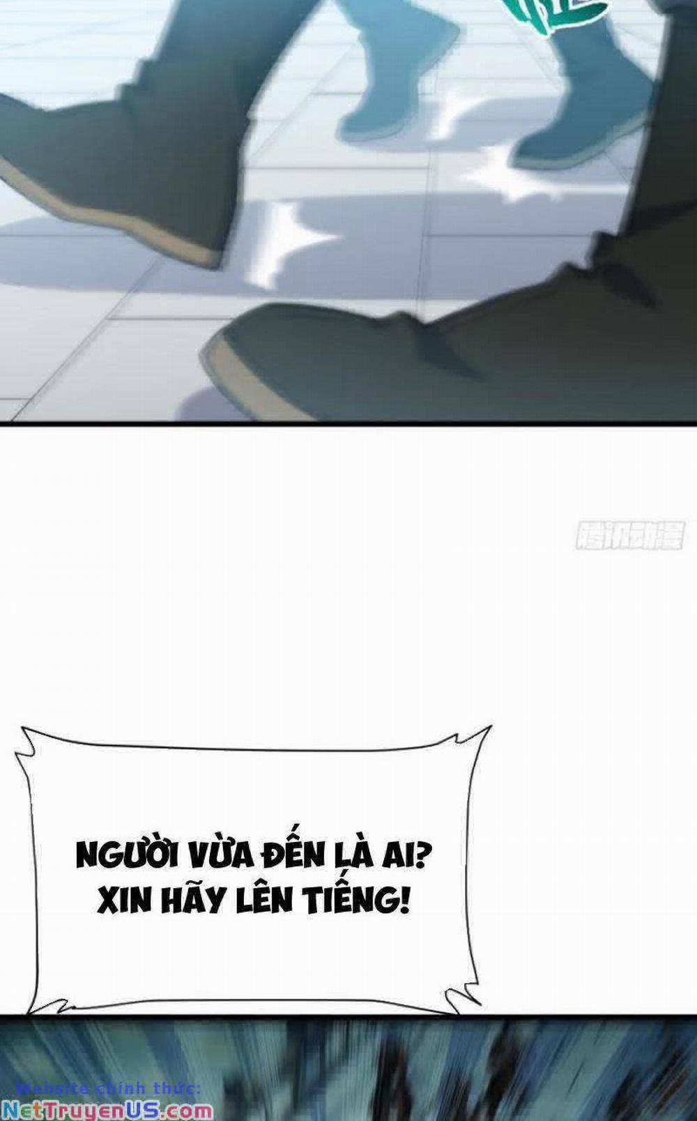 Bắt Đầu Đánh Dấu Hoang Cổ Thánh Thể 25 trang 58