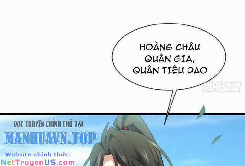 Bắt Đầu Đánh Dấu Hoang Cổ Thánh Thể 25 trang 60