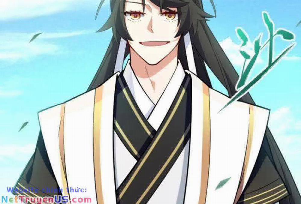 Bắt Đầu Đánh Dấu Hoang Cổ Thánh Thể 25 trang 61