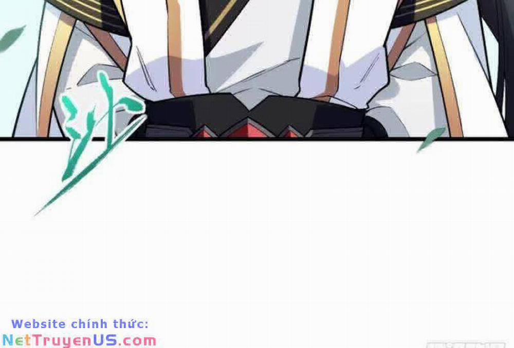 Bắt Đầu Đánh Dấu Hoang Cổ Thánh Thể 25 trang 62