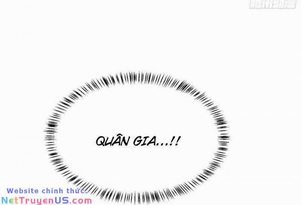 Bắt Đầu Đánh Dấu Hoang Cổ Thánh Thể 25 trang 63