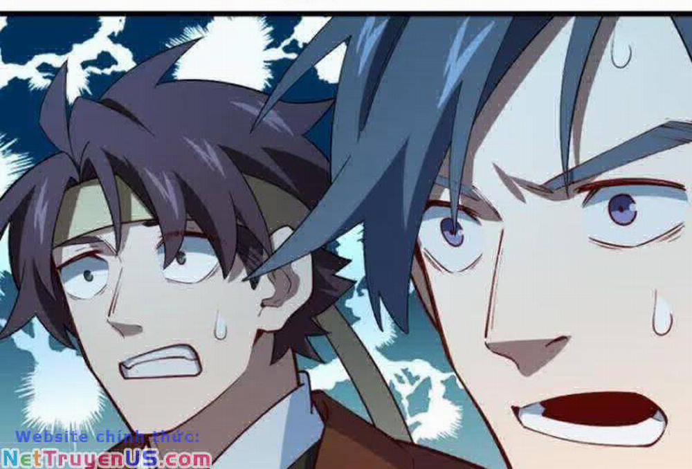 Bắt Đầu Đánh Dấu Hoang Cổ Thánh Thể 25 trang 64