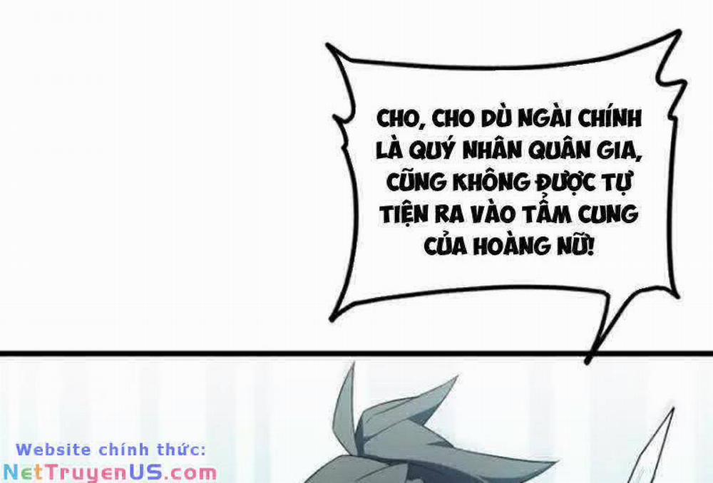 Bắt Đầu Đánh Dấu Hoang Cổ Thánh Thể 25 trang 66