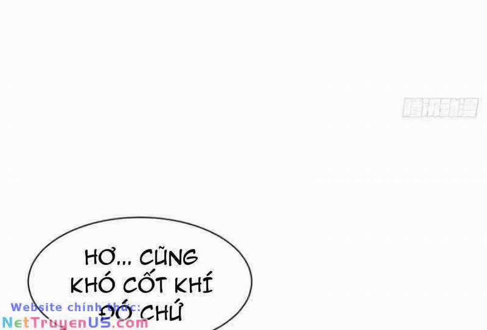 Bắt Đầu Đánh Dấu Hoang Cổ Thánh Thể 25 trang 69
