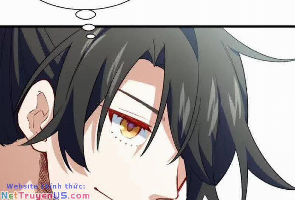 Bắt Đầu Đánh Dấu Hoang Cổ Thánh Thể 25 trang 70