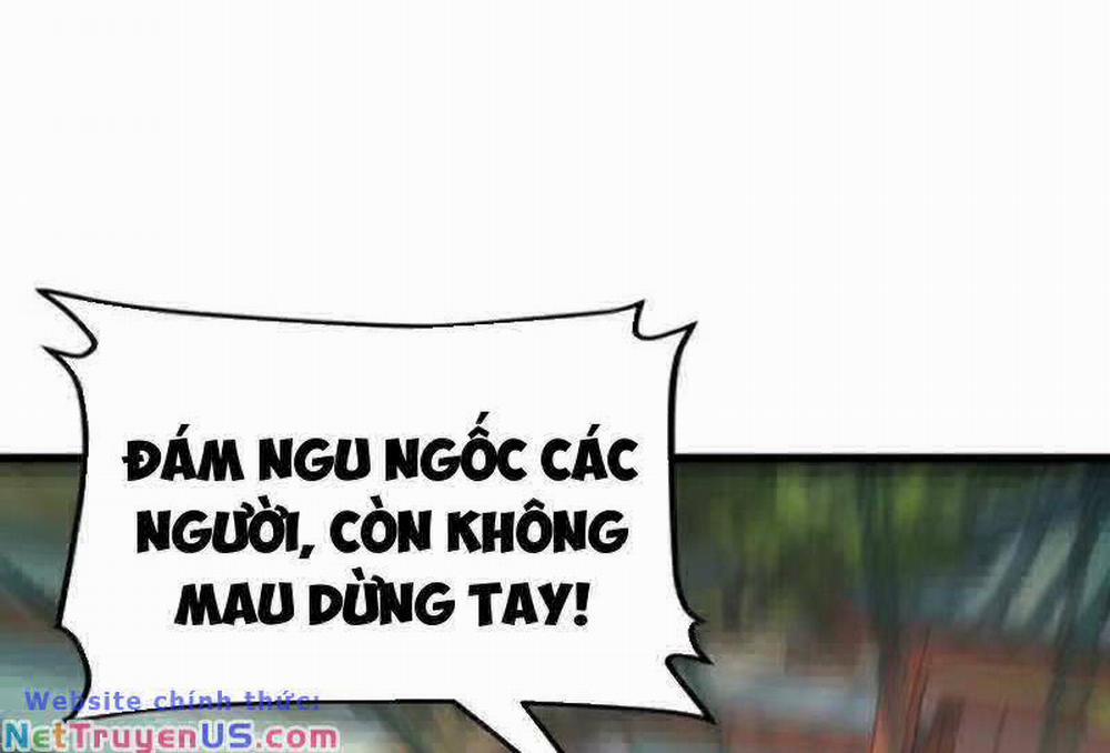 Bắt Đầu Đánh Dấu Hoang Cổ Thánh Thể 25 trang 72