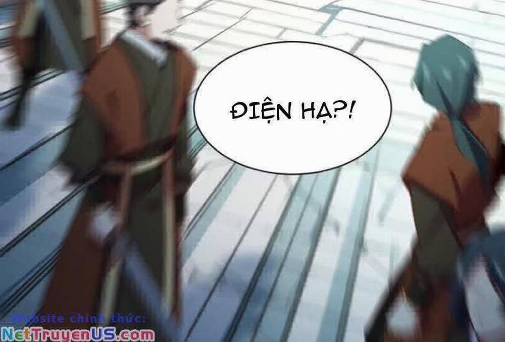 Bắt Đầu Đánh Dấu Hoang Cổ Thánh Thể 25 trang 74