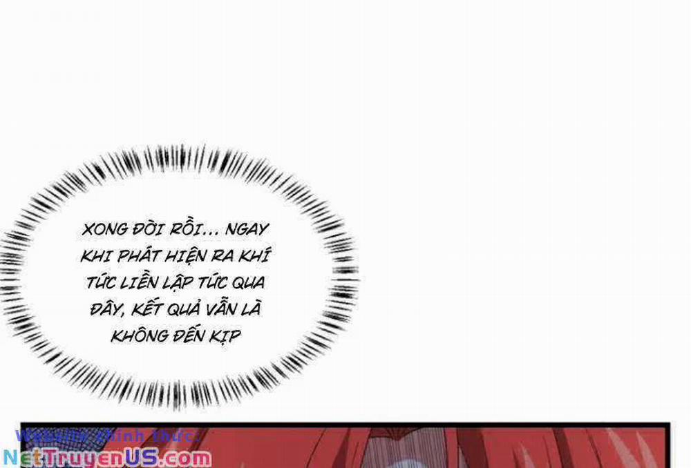 Bắt Đầu Đánh Dấu Hoang Cổ Thánh Thể 25 trang 76