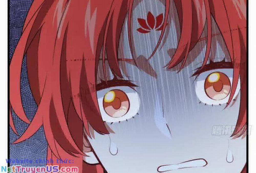 Bắt Đầu Đánh Dấu Hoang Cổ Thánh Thể 25 trang 77