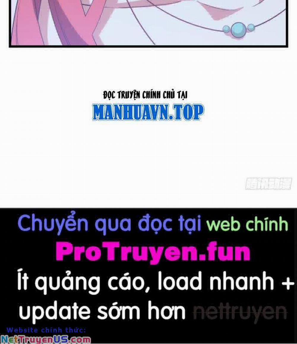 Bắt Đầu Đánh Dấu Hoang Cổ Thánh Thể 25 trang 79