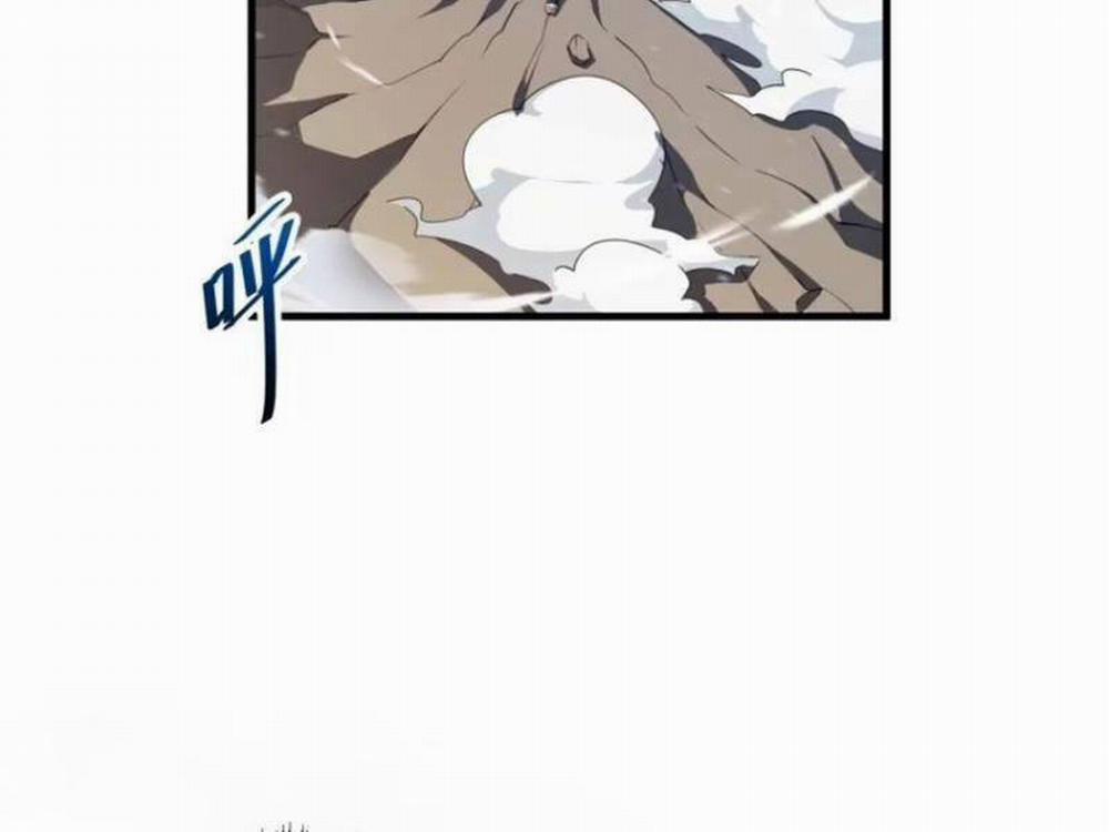 Bắt Đầu Đánh Dấu Hoang Cổ Thánh Thể 29 trang 1