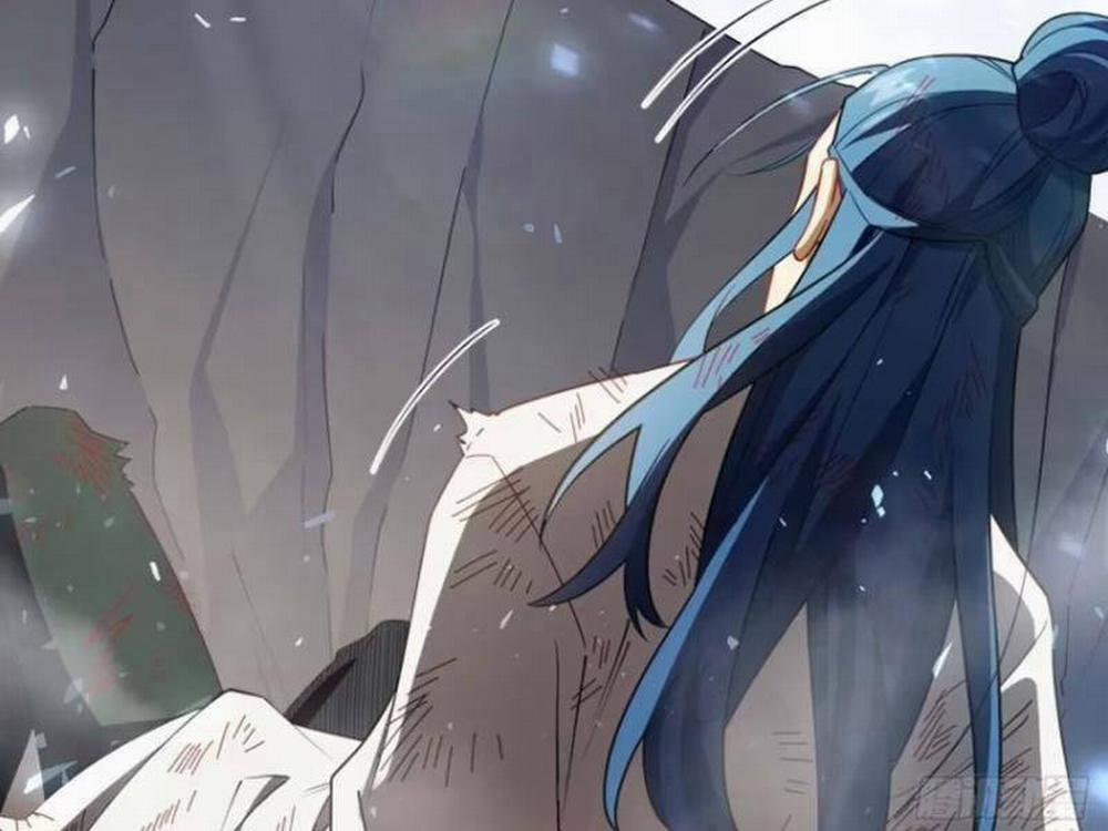 Bắt Đầu Đánh Dấu Hoang Cổ Thánh Thể 29 trang 10