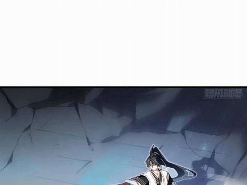 Bắt Đầu Đánh Dấu Hoang Cổ Thánh Thể 29 trang 100